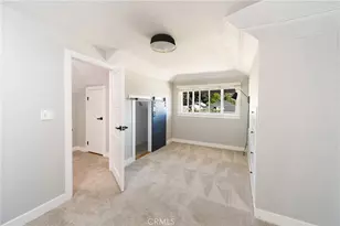 1208 Pismo, San Luis Obispo, CA 93401 - Photo 12