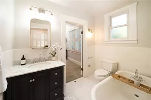 1208 Pismo, San Luis Obispo, CA 93401 - Photo 10