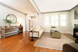 1208 Pismo, San Luis Obispo, CA 93401 - Photo 4