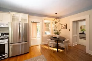 1208 Pismo, San Luis Obispo, CA 93401 - Photo 6