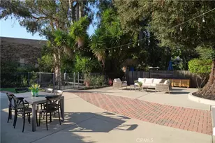1208 Pismo, San Luis Obispo, CA 93401 - Photo 20