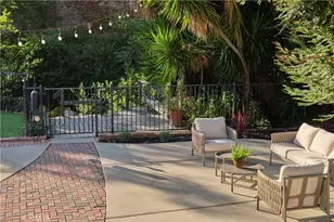 1208 Pismo, San Luis Obispo, CA 93401 - Photo 18