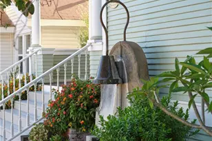 1208 Pismo, San Luis Obispo, CA 93401 - Photo 2
