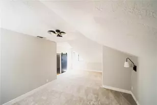 1208 Pismo, San Luis Obispo, CA 93401 - Photo 14