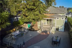 1208 Pismo, San Luis Obispo, CA 93401 - Photo 24