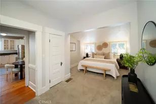 1208 Pismo, San Luis Obispo, CA 93401 - Photo 8