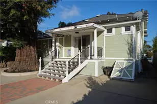 1208 Pismo, San Luis Obispo, CA 93401 - Photo 16