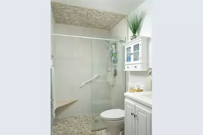1921 Moss Beach Court, Grover Beach, CA 93433 - Photo 12