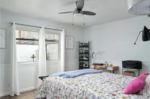1921 Moss Beach Ct, Grover Beach, CA 93433 - Photo 10