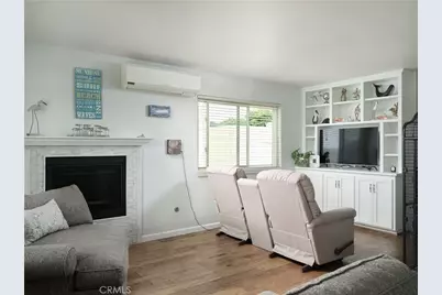 1921 Moss Beach Court, Grover Beach, CA 93433 - Photo 8