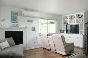 1921 Moss Beach Ct, Grover Beach, CA 93433 - Photo 8