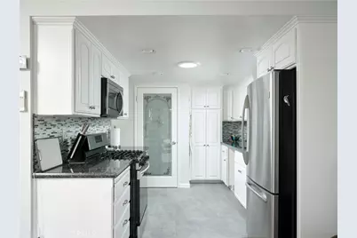 1921 Moss Beach Court, Grover Beach, CA 93433 - Photo 4