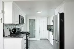 1921 Moss Beach Ct, Grover Beach, CA 93433 - Photo 4
