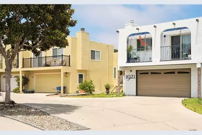 1921 Moss Beach Court, Grover Beach, CA 93433 - Photo 2