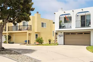 1921 Moss Beach Ct, Grover Beach, CA 93433 - Photo 2