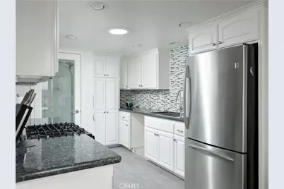 1921 Moss Beach Court, Grover Beach, CA 93433 - Photo 6