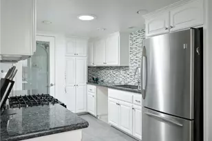 1921 Moss Beach Ct, Grover Beach, CA 93433 - Photo 6