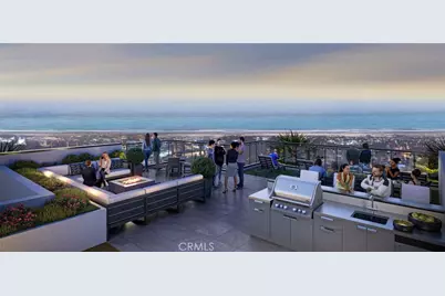 401 W Grand Avenue #413, Grover Beach, CA 93433 - Photo 2