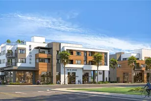 401 W Grand Ave, Grover Beach, CA 93433 - Photo 8