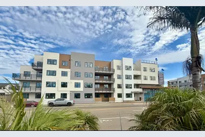 401 W Grand Avenue #413, Grover Beach, CA 93433 - Photo 1