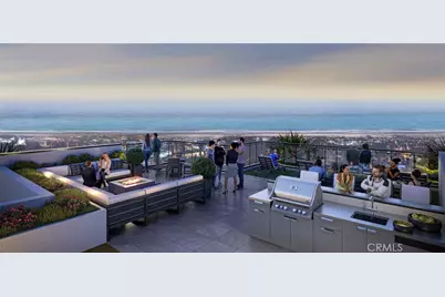 401 W Grand Ave #306, Grover Beach, CA 93433 - Photo 2