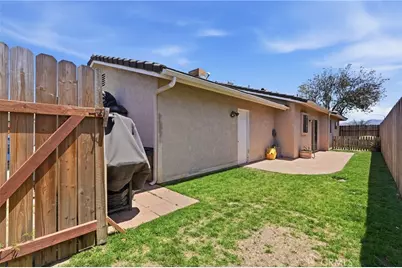 615 Tiffany, Santa Maria, CA 93454 - Photo 26