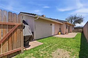 615 Tiffany, Santa Maria, CA 93454 - Photo 26
