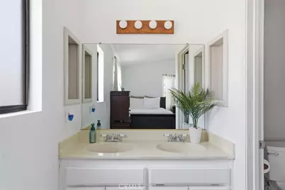 615 Tiffany, Santa Maria, CA 93454 - Photo 22