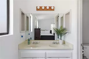 615 Tiffany, Santa Maria, CA 93454 - Photo 22