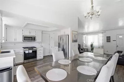 615 Tiffany, Santa Maria, CA 93454 - Photo 12