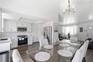 615 Tiffany, Santa Maria, CA 93454 - Photo 12