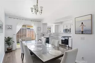 615 Tiffany, Santa Maria, CA 93454 - Photo 10
