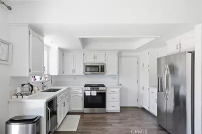 615 Tiffany, Santa Maria, CA 93454 - Photo 14