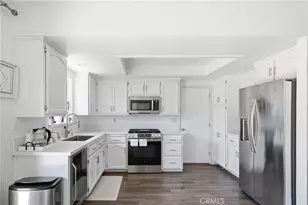 615 Tiffany, Santa Maria, CA 93454 - Photo 14