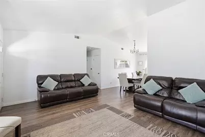 615 Tiffany, Santa Maria, CA 93454 - Photo 6