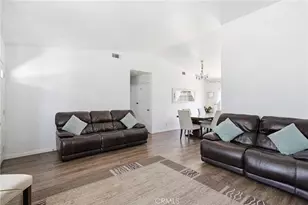 615 Tiffany, Santa Maria, CA 93454 - Photo 6
