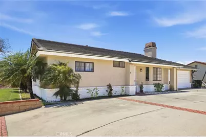 615 Tiffany, Santa Maria, CA 93454 - Photo 1