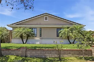 615 Tiffany, Santa Maria, CA 93454 - Photo 4