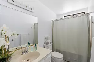 615 Tiffany, Santa Maria, CA 93454 - Photo 18