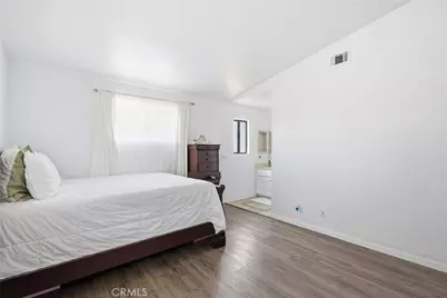 615 Tiffany, Santa Maria, CA 93454 - Photo 20