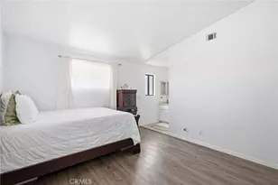 615 Tiffany, Santa Maria, CA 93454 - Photo 20