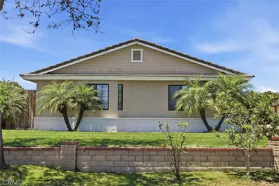 615 Tiffany, Santa Maria, CA 93454 - Photo 30