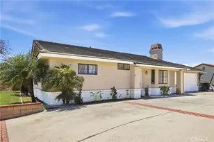 615 Tiffany, Santa Maria, CA 93454 - Photo 28