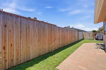 615 Tiffany, Santa Maria, CA 93454 - Photo 24