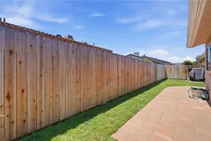 615 Tiffany, Santa Maria, CA 93454 - Photo 24