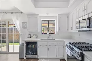 615 Tiffany, Santa Maria, CA 93454 - Photo 16