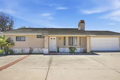615 Tiffany, Santa Maria, CA 93454 - Photo 2