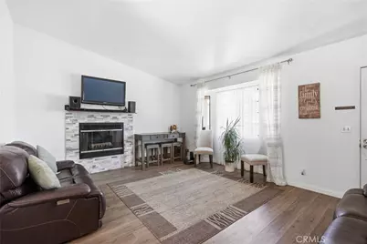 615 Tiffany, Santa Maria, CA 93454 - Photo 8
