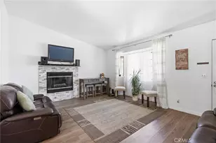 615 Tiffany, Santa Maria, CA 93454 - Photo 8