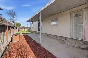 3535 Stine, Bakersfield, CA 93309 - Photo 18